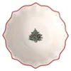 Villeroy & Boch Bol Toys Delight | Sélection moyen : moyen Voir les images du produit 11