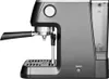SOLIS Barista Perfetta Plus 1170 V2 Siebträgermaschine, Produktbild-Vorschau 2