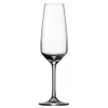 SCHOTT ZWIESEL Sektglas Tulip 801743 Produktbild-Vorschau 14