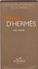 Hermès Terre d’Hermès Eau Givrée - Refillable parfémovaná Náhľad obrázku produktu 8