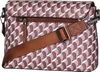 bugatti Schultertasche Umhängetasche Ella Shoulder Bag Produktbild-Vorschau 13