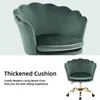 Fortuna Lai Chaise de bureau réglable en hauteur Chaise Voir les images du produit 3