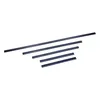 MOERMAN DURA-FLEX Wischergummi Standard Cut : 45cm : Hart Produktbild-Vorschau 2