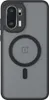 OnePlus 15R Hülle - Coverup Mattes Transparentes Back Cover Produktbild-Vorschau 2