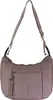 Mandarina Duck Handtaschen taupe taupe 2605-35-00191 Produktbild-Vorschau 3