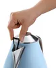 DeLonghi waterkoker, kleur: blauw - inhoud: 1,7 liter; Productafbeelding-voorbeeld 3