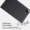 Accezz Classic Tablet Case pour le Xiaomi Pad 6S Pro 12.4 - Voir les images du produit 5