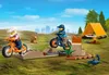 60387 - LEGO City - 4x4 Offroad-Abenteuer Produktbild-Vorschau 14