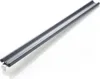 FISCHER Auffahrschiene für 126001+10443 Produktbild-Vorschau 1