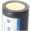 Keeppower 26650 5200 mAh 3,6 V – 3,7 V akumulator Podgląd zdjęcia produktu 8