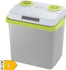 Severin TKB 2924   Elektrische Kühlbox Produktbild-Vorschau 15