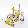 Eibach Bilstein Höherlegungsfahrwerk B12 Pro-Lift-Kit für Produktbild-Vorschau 3