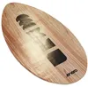 Deska Skimboard Surfgear 93 Cm Enero 1076843 Anteprima dell’immagine prodotto 3