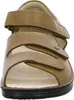 Finn Comfort Komfort Sandalen BALTRUM   nuss Herren Produktbild-Vorschau 14