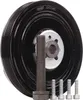 Corteco Riemenscheibensatz, Kurbelwelle  80004398 Produktbild-Vorschau 12