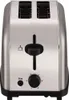 Tefal ULTRA MINI 2 pltky Nerezov oce Náhľad obrázku produktu 3