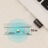 TP-Link UB400 Bluetooth 4.0 Nano USB Adapter Produktbild-Vorschau 12
