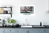 MuchoWow® Poster Marokko - Marrakesch - Innenansicht 60x40 Produktbild-Vorschau 3