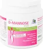 D-Mannosio Plus 2000 mg in polvere con vitamine e minerali. Anteprima dell’immagine prodotto 4
