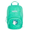 ergobag zaino per il tempo libero zaino Ease Backpack 6L Anteprima dell’immagine prodotto 2