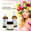 ANNUMISIA® Artemisia Annua Blattpulver 100 g - Einjähriger Produktbild-Vorschau 6