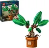 Mandragore - LEGO Harry Potter 76433 Voir les images du produit 33