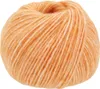 Lana Grossa NATURAL ALPACA PELO 50 g flauschige Produktbild-Vorschau 2