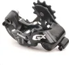 Sram Schaltwerk GX1 11-Gang,langer Käfig schwarz, aluminium Produktbild-Vorschau 11