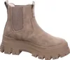 Buffalo Chelsea Boots Damen 31373139333236 Braun 37 EU Produktbild-Vorschau 23