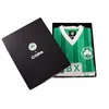 Koszulka piłkarska Panathinaikos Retro 1984-1985 - XXL Podgląd zdjęcia produktu 3