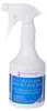 Waldhausen 392225 Spray coda criniera trasparente Anteprima dell’immagine prodotto 3