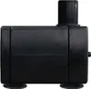 Aquarium-Pumpe 150l/h | 1,9m Kabel | 6W | max. 70cm Produktbild-Vorschau 6