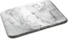 Teppich Teppich Wohnzimmer Schlafzimmer Modern - 90 cm x 60 Produktbild-Vorschau 1