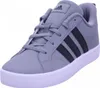 Adidas IE3463 Pace 2.0 Jugend Sportschuhe grau r. 38 Produktbild-Vorschau 22