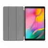 Techsuit Foldpro ochranné pouzdro pro - Samsung Galaxy Tab Náhled obrázku produktu 3