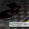 Pavimento in PVC Karo 150x300 cm Anteprima dell’immagine prodotto 6