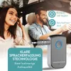 MM Brands Bluetooth Receiver mit 3,5mm AUX Bluetooth 5.3 Produktbild-Vorschau 7