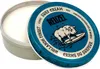 Reuzel Surf Cream 95G (3.38Oz) Produktbild-Vorschau 2