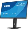27" IPS 4-side slim bezel, EyeComfort, 2560x1440@75Hz, 15cm Produktbild-Vorschau 11