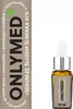 Serum mit reinem Schneckenschleim 61% für Akne, Narben, Produktbild-Vorschau 1