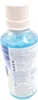 Meridol Parodont-Expert ústní voda 400 ml Náhled obrázku produktu 9