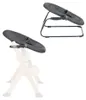 Bebeconfort Timba Baby, 2-in-1-Babywippe, 0-6 Monate, Produktbild-Vorschau 6