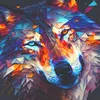 Titanwolf Gaming Mauspad XXL, 900 x 400 x 3 mm, Produktbild-Vorschau 4