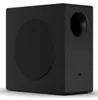 Hisense AX3120Q, 3.1.2 Kanäle, 440 W, DTS:X, Dolby Atmos, Produktbild-Vorschau 11