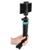 Trépied Flex-Pro 27cm pour Smartphone/GoPro/appareils photo Voir les images du produit 13