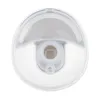 Canpol babies SmartSense - tire-lait intelligent, Voir les images du produit 3