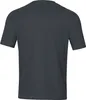 T-Shirt Base JAKO Produktbild-Vorschau 2