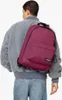 Mochilas Niña Del Marchio Eastpak Del Modello Out Of Office Anteprima dell’immagine prodotto 3