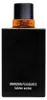 John Richmond Unknown Pleasures Hidden Amber Eau De Parfum Anteprima dell’immagine prodotto 3