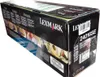 Cartouche de toner Lexmark Voir les images du produit 10